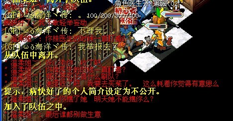 未命名2.jpg