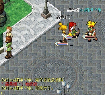 未命名3.jpg