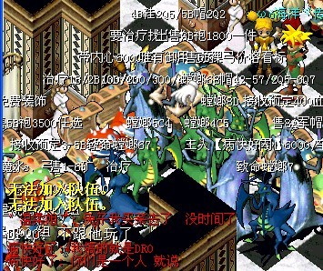 未命名4.jpg
