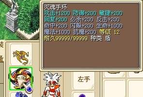 没压力.jpg