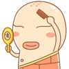 未命名.gif