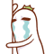 压迫.gif