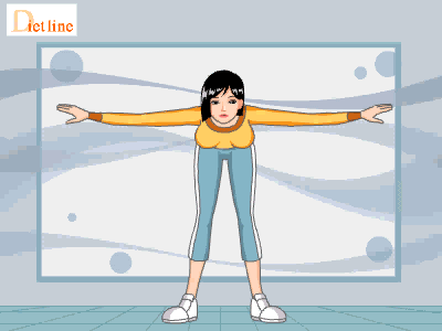 74384c22jw1dm8mgnvf8dg.gif