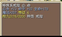未命名4.jpg