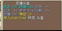 未命名3.jpg