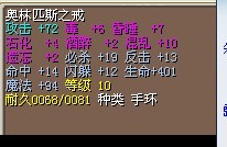 未命名1.jpg