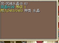 未命名2.jpg