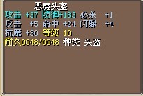 未命名1.jpg