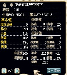 未命名.jpg