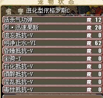 未命名1.jpg
