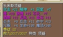 1.5X