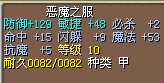 w10.jpg