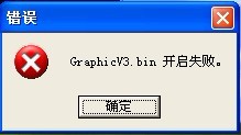 未命名1.jpg