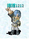健健l212.bmp