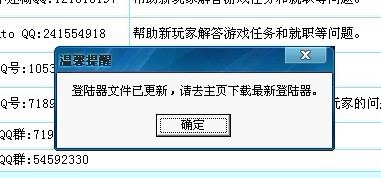 未命名1.jpg