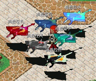 未命名.jpg