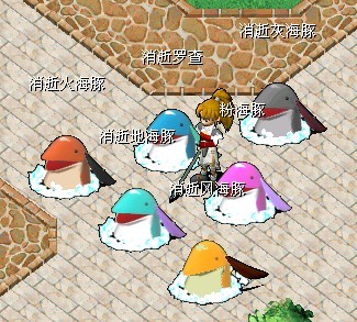 未命名4.jpg