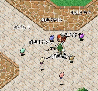 未命名7.jpg