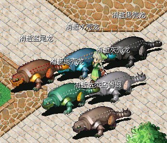 未命名6.jpg