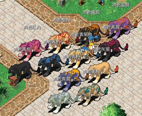 未命名10.jpg