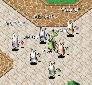 未命名5.jpg