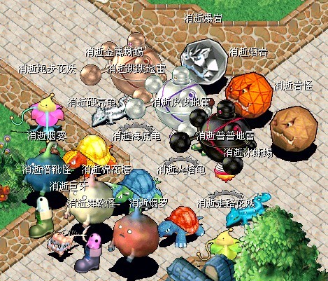 未命名12.jpg