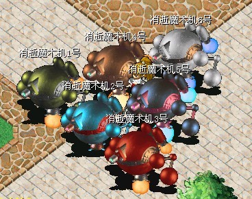 未命名3.jpg