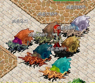 未命名2.jpg