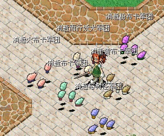 未命名8.jpg