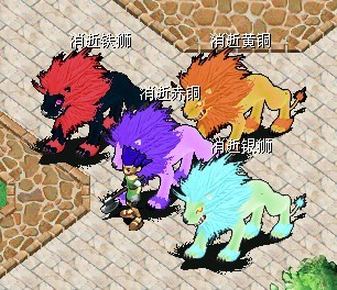 未命名11.jpg
