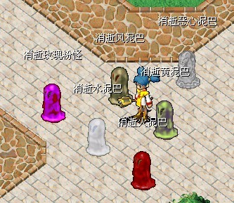未命名9.jpg