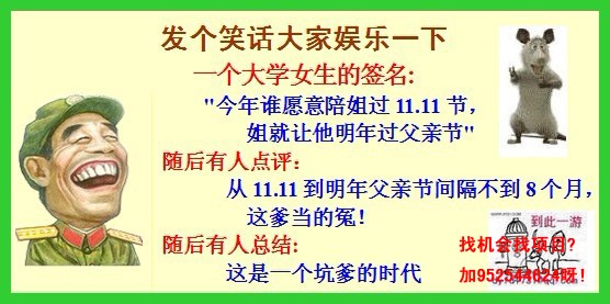 未命名。。.jpg
