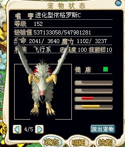 未命名1.jpg
