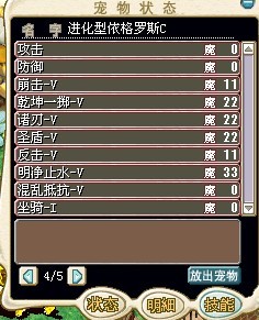未命名3.jpg
