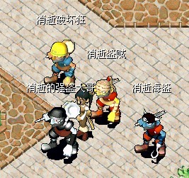 未命名3.jpg