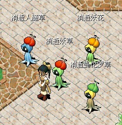 未命名.jpg