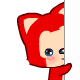 未命名.gif