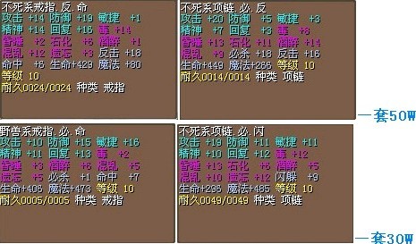 未命名.jpg