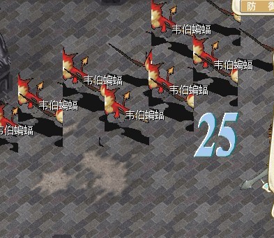 未命名.jpg