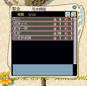 未命名.jpg