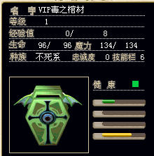 58_1_54ad444fdd4a2ef.jpg
