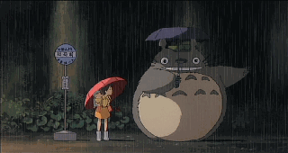 未命名.gif