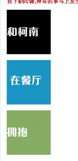 未命名.jpg