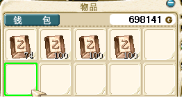 未命名.bmp