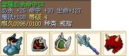 未命名.jpg