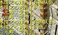 未命名.jpg