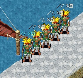 未命名.jpg