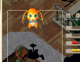 SVRK6@I4PI`X2FT7@LP[JW1.jpg