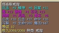 4X(已送)