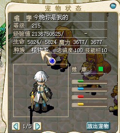 看看这细节
